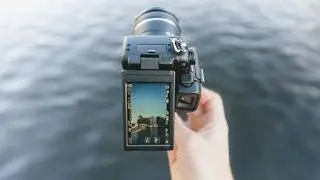 The $100 Camera You Probably Forgot About 💔