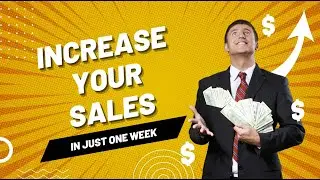 Master the Art of Closing without