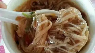🌈MIEN NG TAIWAN/NOODLES #shortvideo