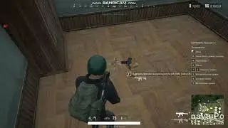 Вернулся на ютуб!? Тестовая катка в Pubg lite
