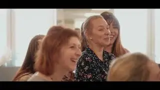 Pierwsze warsztaty ENF Beauty w Polsce - nieinwazyjna estetyka twarzy i ciała