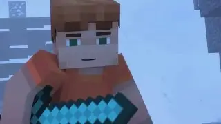 Для тех кто хочет поиграть со мной.