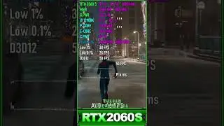 Short RTX 2060 Super Spider man Miles Morales Vulcan Informática