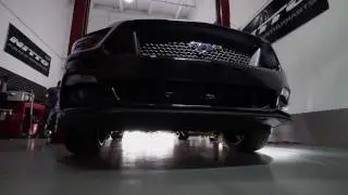Luxtires (Irenko Progreso)