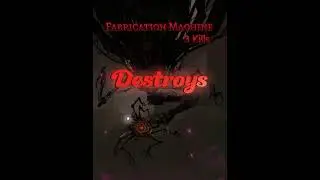 AI and Robot Tournament (part 5) #shorts  #vs #dc #pokemon