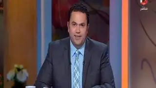 محمد الجندي: فوز قاتل لمنتخب الجزائر.. ومنتخب السنغال استحق الفوز