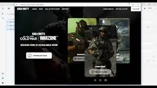 ADOBE XD - Create an Animated Gaming Carousel with ADOBE XD |  weappcode (part 2)