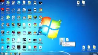 COD5 Multi Mod Menu Tutorial Ps3 No Jailbreak