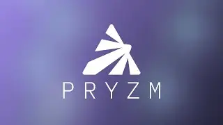 Unlock the Potentials of DeFi with Pryzm: Launch Your Node Today!