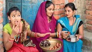 रसगुल्ला वाली ll पगली के न्यू भोजपुरी कॉमेडी //bhojpuri comedy video///