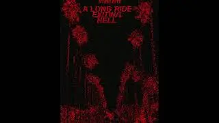 Steelbite - Distress Call