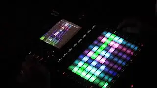 Instrumental Hip Hop Set