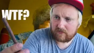 КАК ЭТО КУРИТЬ? Обзор сигарилл HAVANAS