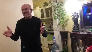 Новогодний конкурс «Ай да я»
