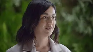 [CES 2021] Samsung Upcycling | Samsung
