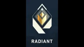 how radiant_1 player acctually aim