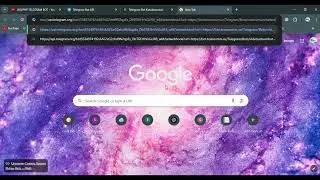 PHP DASTURLASH TILIDA TELEGRAM BOT YOZISH 3-QISM | tUGMALI BOT YOZISH