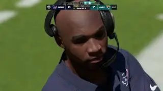 Madden NFL 24_20230924094251