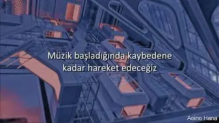 SuperM - We Do Türkçe Çeviri (TR/Eng)