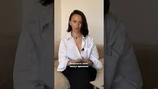 Если ты не знаешь как проявиться в этом мире, с чего начать - посмотри эту видео #психологияличности
