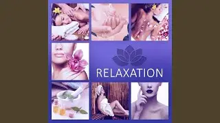 Sensual Massage