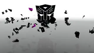 Transformers
