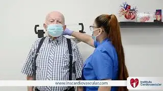 Anticoagulated Pacient Program (Antigoagulation Clinic)