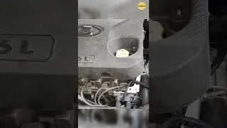 АНТИКРИЗИСНАЯ Лада Гранта, динамика,снижение расхода 
