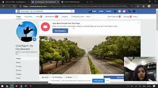 How to Enable or Disable Facebook Page Top Fan Badges | 2020