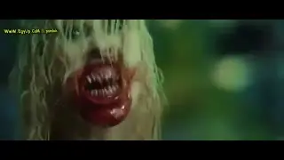 رحلة الموت قصة حقيقية فيلم الرعب والاثارة مترجم بدقة عالية 720P HD