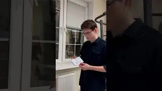 Настоящая любовь 