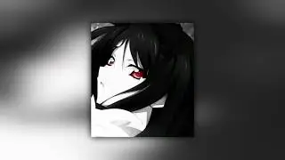 68+1 - your eyes (speed up)