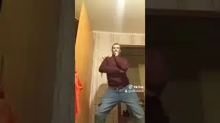Похоже хоть?)