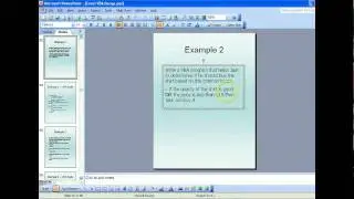 Multiple Conditions in If Else Excel VBA