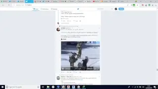 ethem kasap Live Stream