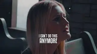 Anymore- Dollie Meredith