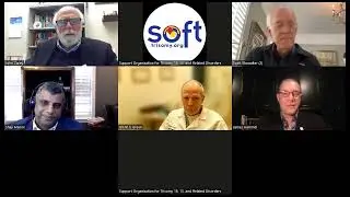 2022 SOFT Medical Advisory Board Round Table