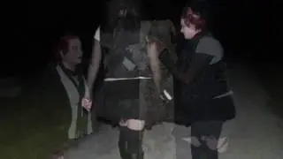 Repo! The genetic Opera Party Vid!