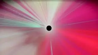 No Man's Sky Stargate