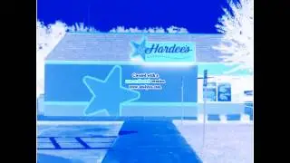 All Vocoded Blue Videos