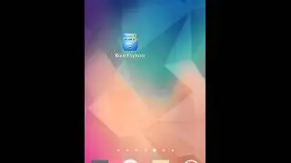 ERRO SINCRONIZAÇAO CONTA DO GOOGLE(RESOLVIDO)