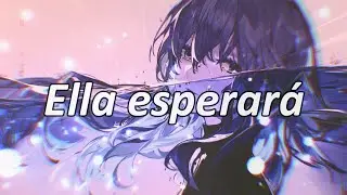 Bryce Savage - Sad「Sub Español」(Lyrics)