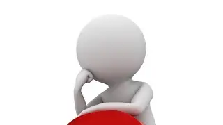 Цифровой цирк суд приколы 