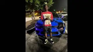 [FREE] Raq Baby Type Beat "Bite Down 2.0" | @aistaydown