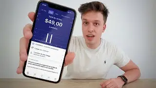 Cómo Hacer Tu Primera Venta Con Dropshipping En 2024 (sin inversión)