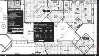 CM Map View Part 1