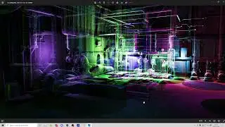 Tutoriel 13 - création d'images et d'orthoimages