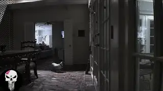 5 SCARY GHOST Videos You Shouldn't Watch Alone At Night