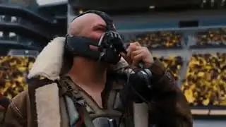 Greatest Movie Scene of all time 👍🔥