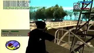 Diamond Role Play | Onyx | Сотка